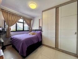 Blk 818A Keat Hong Mirage (Choa Chu Kang), HDB 3 Rooms #466306081